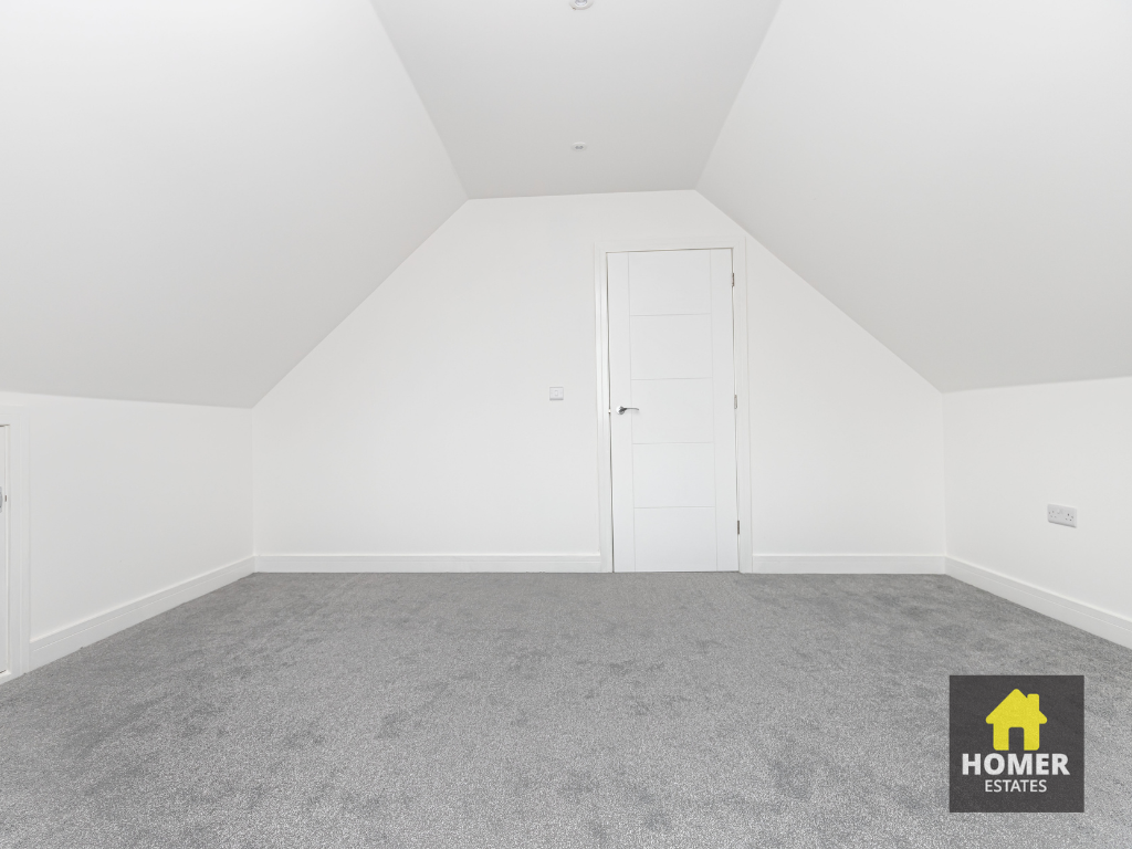 Additional image 13 of MacLaren Road, Bournemouth