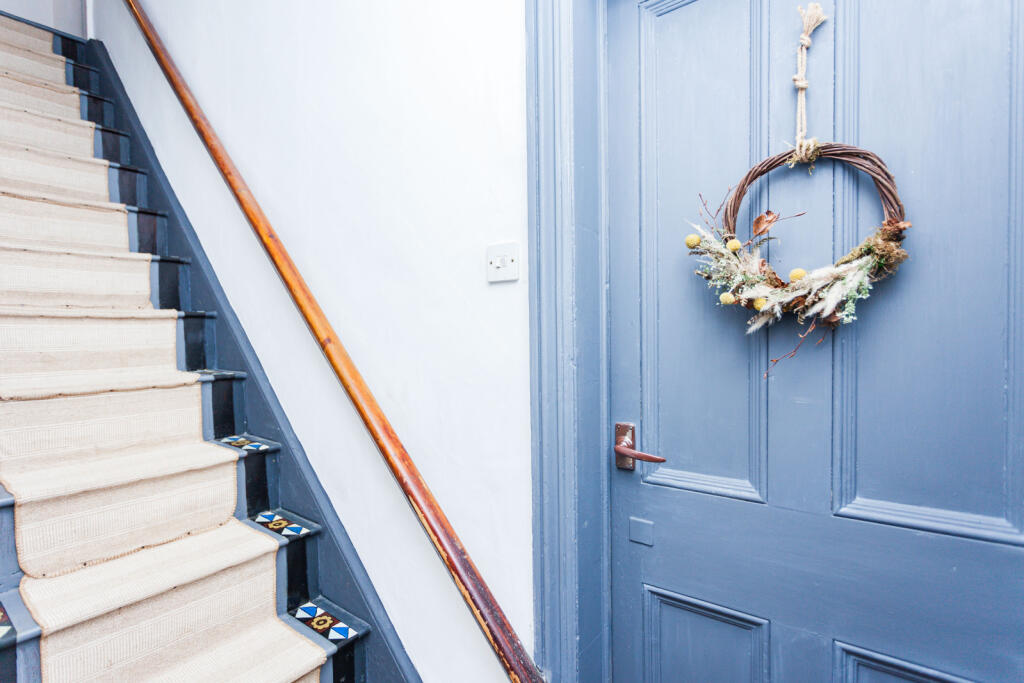 Additional image 13 of Callender Street, Ramsbottom, Bury, Greater Manchester, BL0 9DX