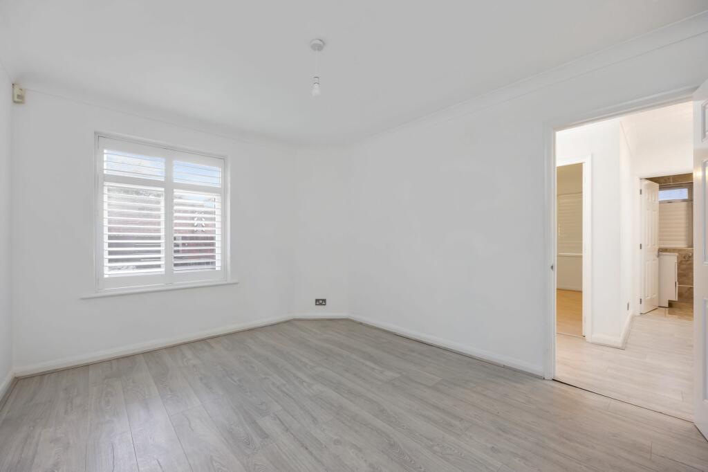 Additional image 8 of Wilson Avenue, Brighton, BN2