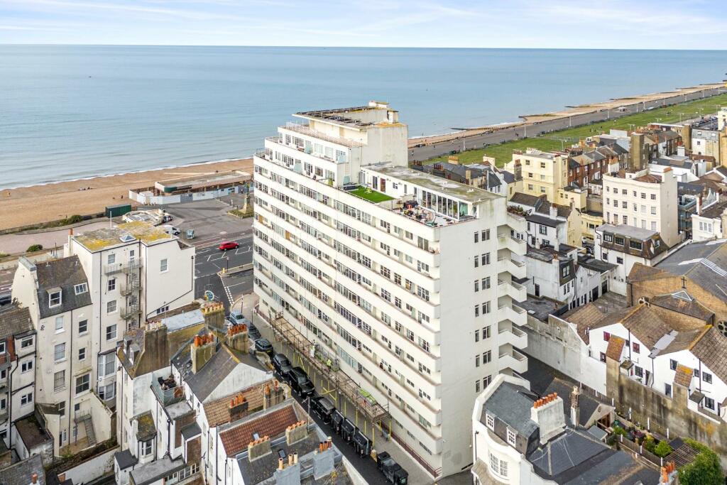 Additional image 23 of Kings Road, Brighton