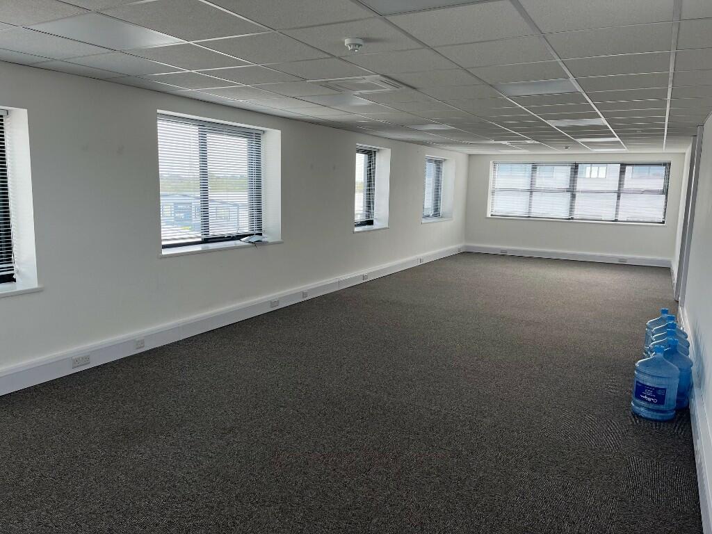 Additional image 5 of Suite 10, Cobham House, Cobham Road, Wimborne, Dorset, BH21