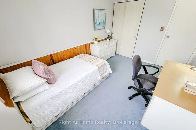 Additional image 29 of 860 Rymal Rd Unit 4