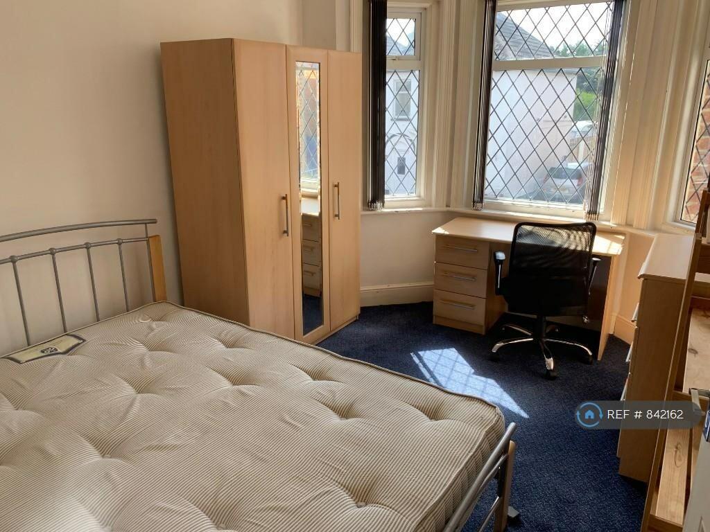 Additional image 4 of Cardigan Road, Bournemouth, BH9