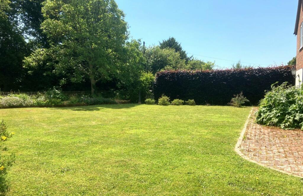 Additional image 26 of Derritt Lane