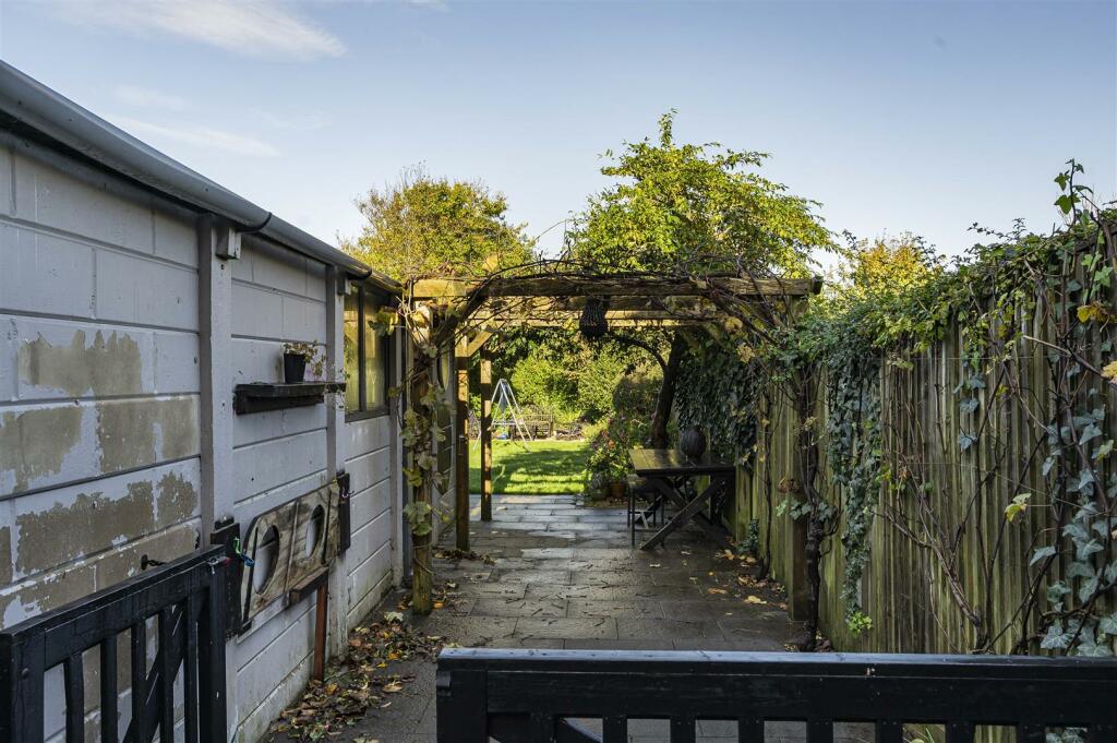 Additional image 27 of Alfriston Road, Seaford