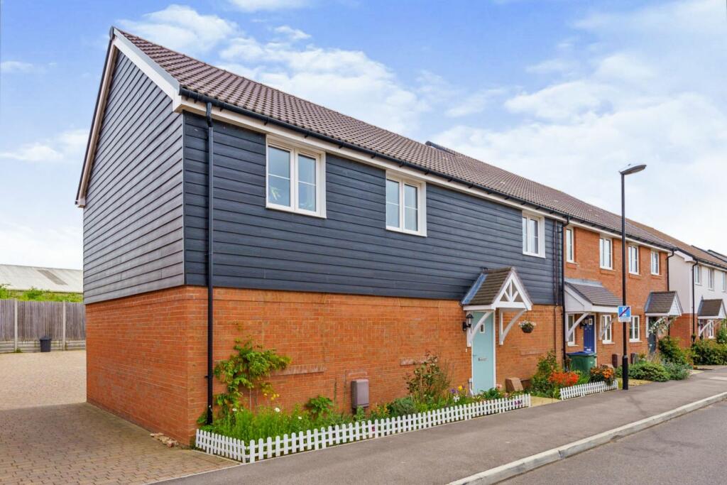 Additional image 14 of Navigation Drive, Arundel, BN18