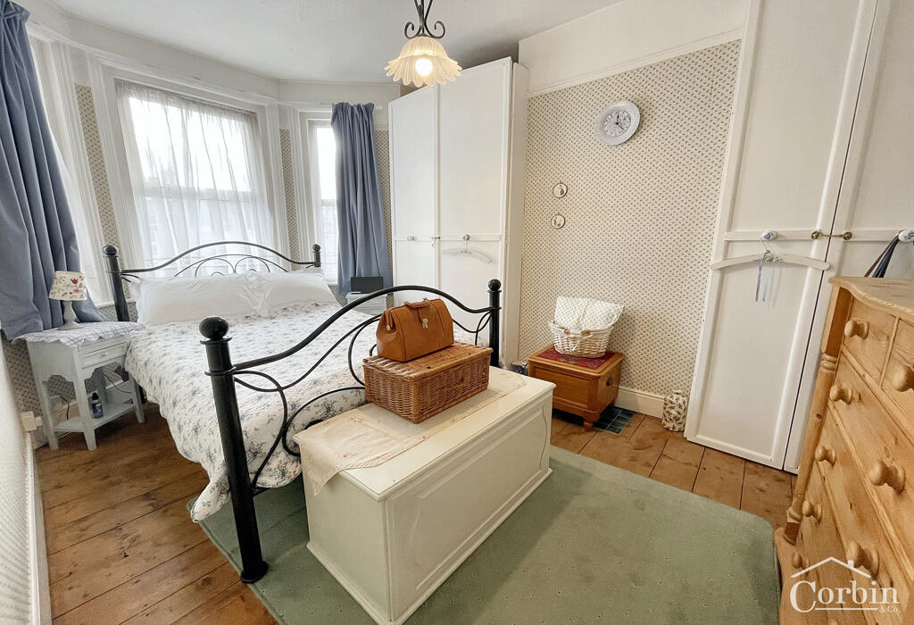 Additional image 13 of Melbourne Road, Bournemouth, Dorset