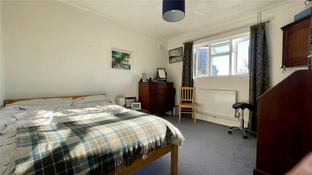 Additional image 5 of Dene Close, East Dean, Eastbourne, East Sussex, BN20