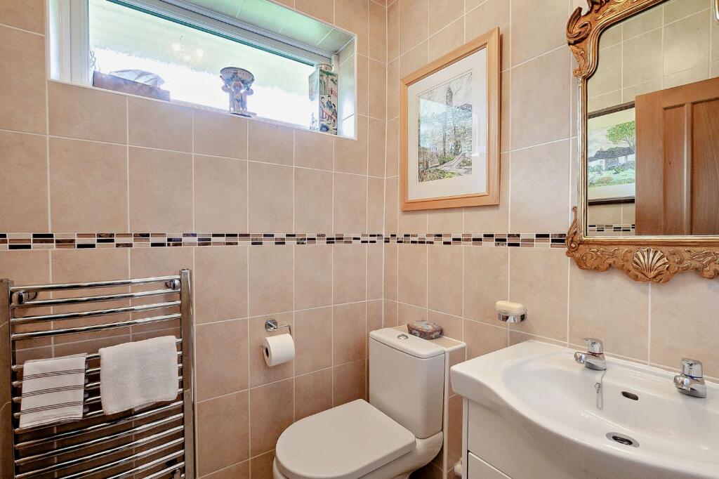 Additional image 18 of Meads Brow, Eastbourne, East Sussex