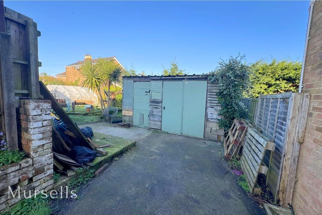 Additional image 19 of Albert Road, Poole, BH12