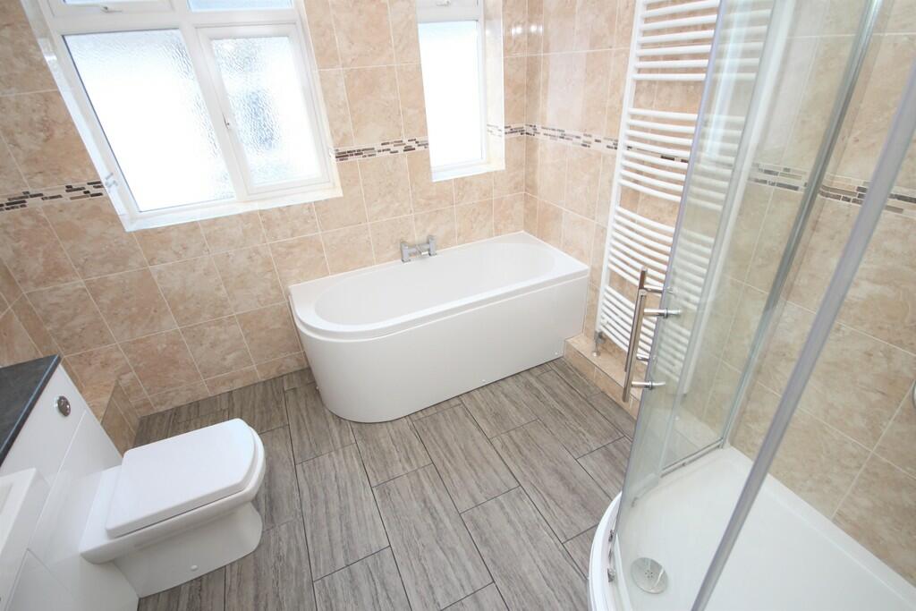 Additional image 15 of St. Ledgers Road, Bournemouth