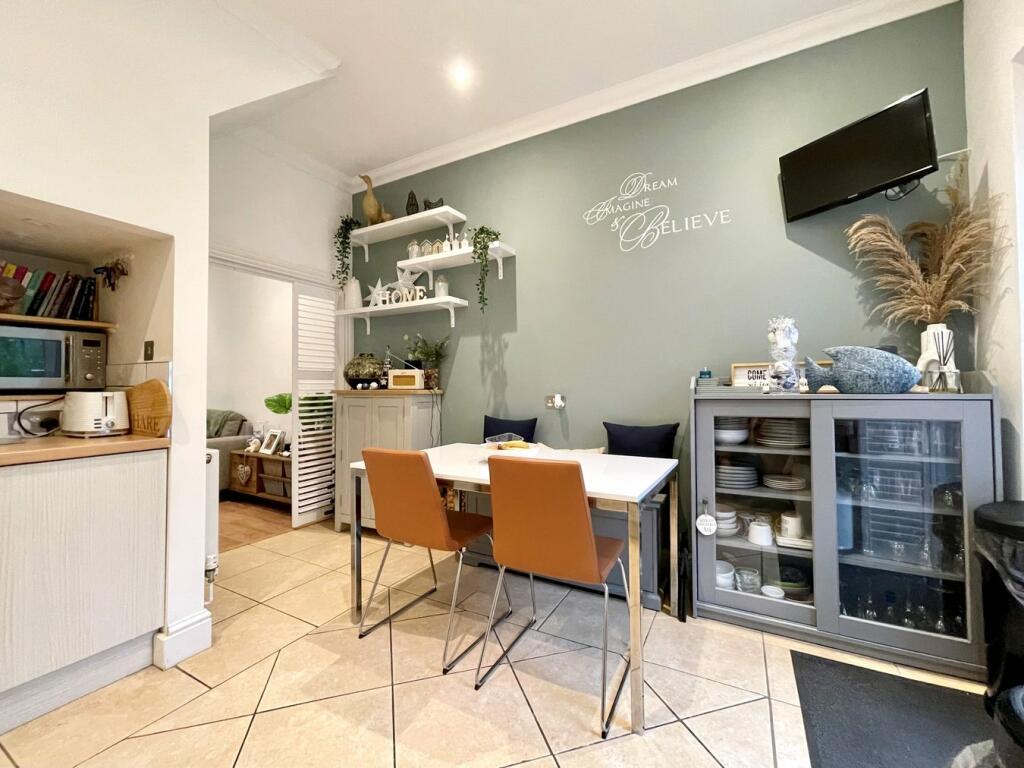 Additional image 21 of 11 Alumdale Road, Westbourne , BH4