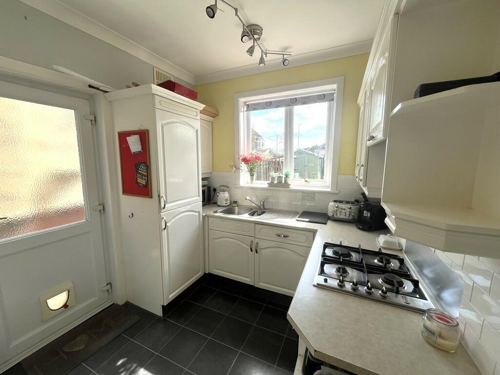 Additional image 8 of Victoria Park Road, Ensbury Park