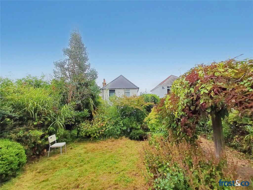 Additional image 17 of Crest Road, Parkstone, Poole, Dorset, BH12