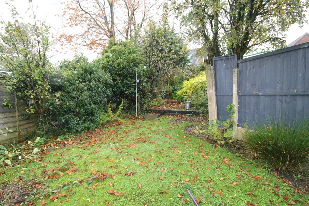 Additional image 16 of Pocket Nook Road, Chew Moor, Bolton