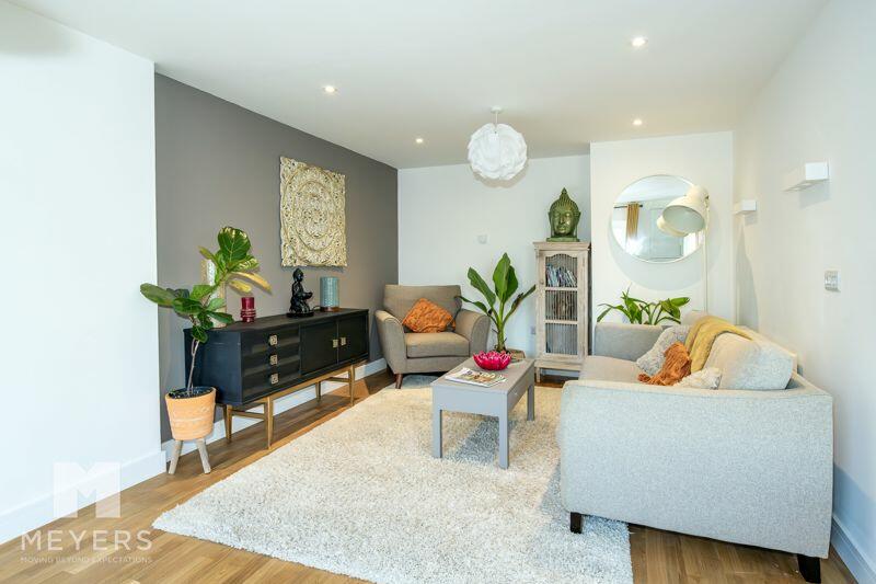 Additional image 4 of Addison Square, Ringwood, BH24