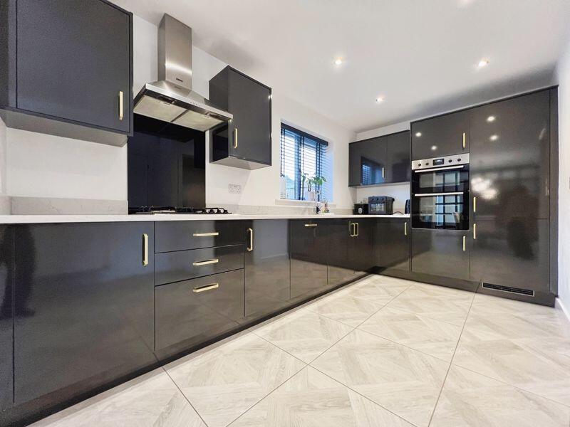 Additional image 25 of Hercules Road, Lostock