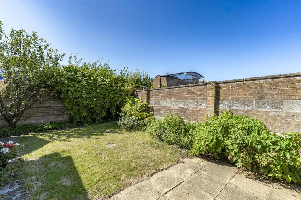 Additional image 7 of Boxgrove, Goring-by-Sea, Worthing, West Sussex, BN12