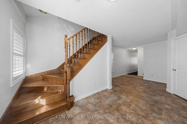 Additional image 8 of 14 Gemstone Lane