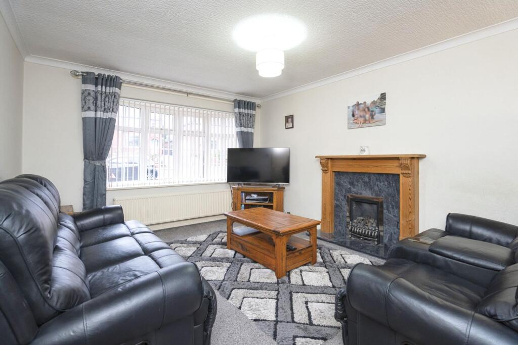 Additional image 3 of Crompton Way, Bolton, BL2