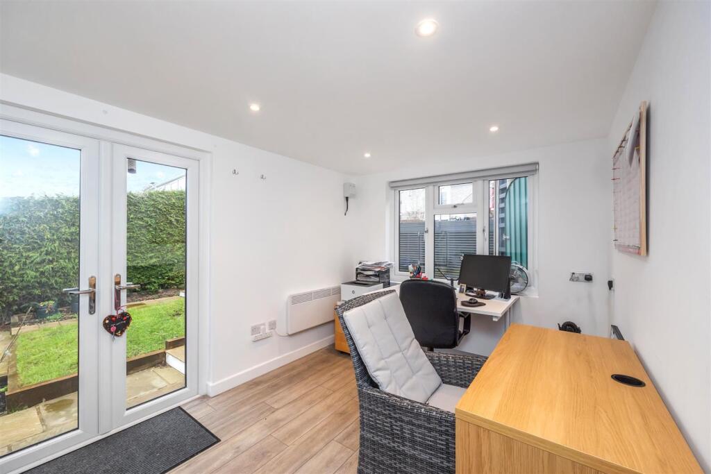 Additional image 23 of Fernwood Rise, Westdene, Brighton