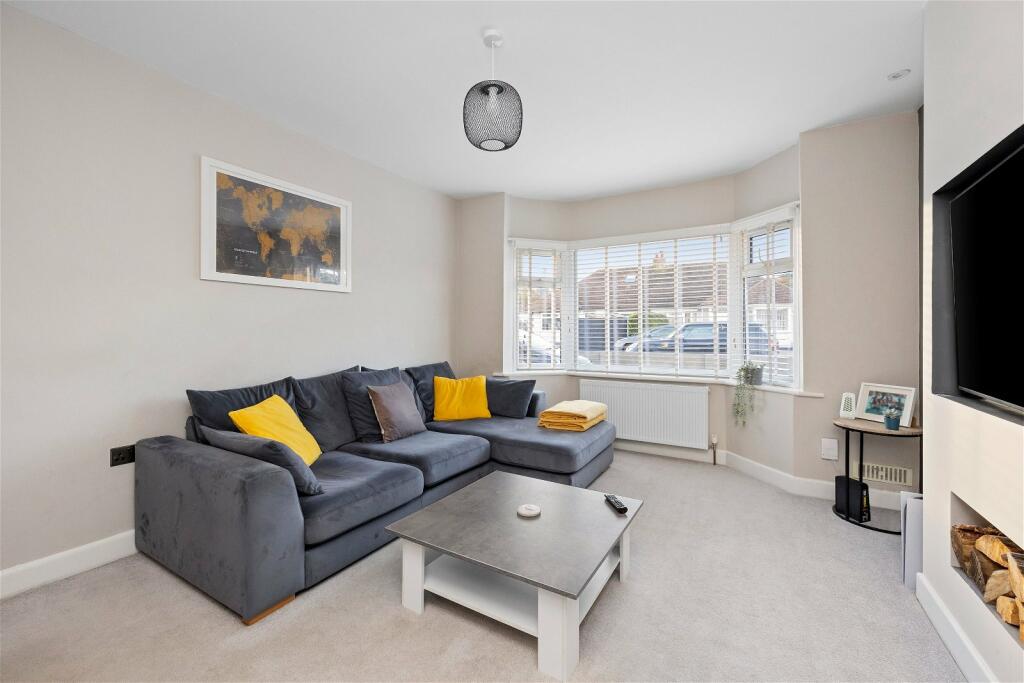 Additional image 17 of Hamilton Road, Lancing