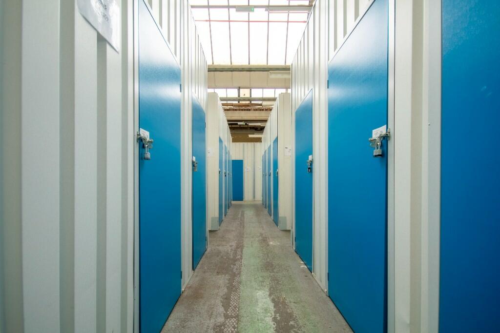 Additional image 15 of Albion Road, Bradford, West Yorkshire, BD10