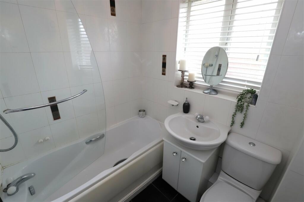 Additional image 23 of Astbury Close, Bury