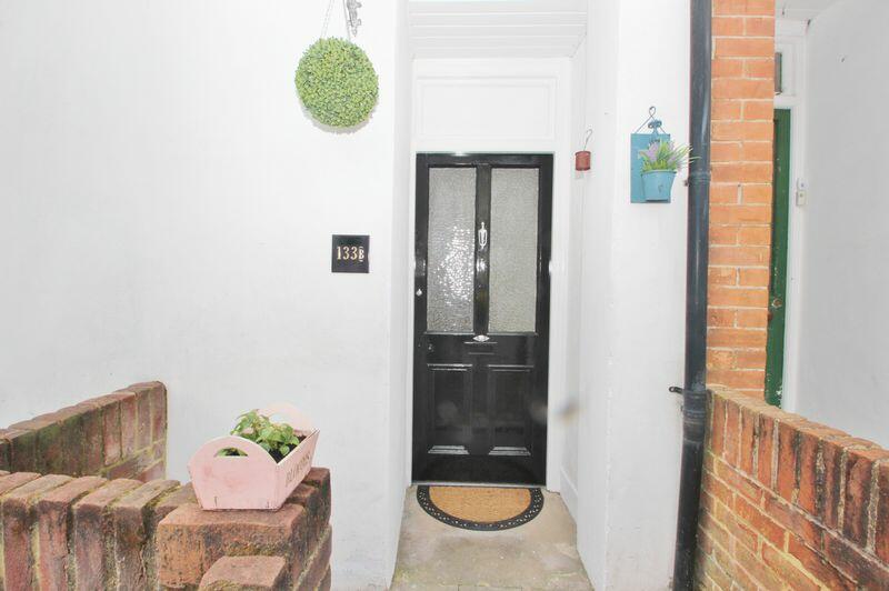 Additional image 10 of Student Property - Two Double Bedrooms