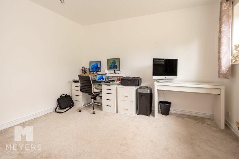 Additional image 18 of Cedar Avenue, St Leonards, Ringwood, BH24