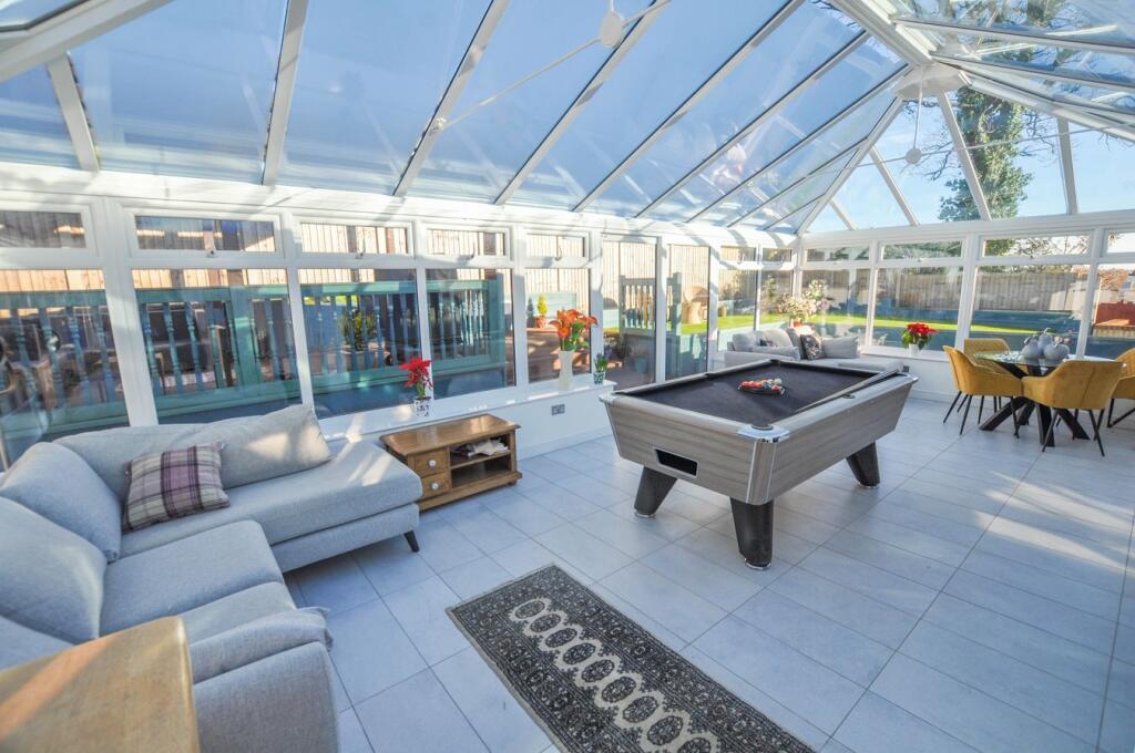 Additional image 12 of Albert Road, Corfe Mullen, Wimborne, BH21