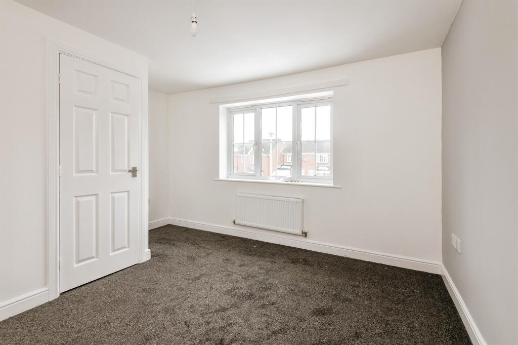 Additional image 11 of Lime Vale Way, Bradford