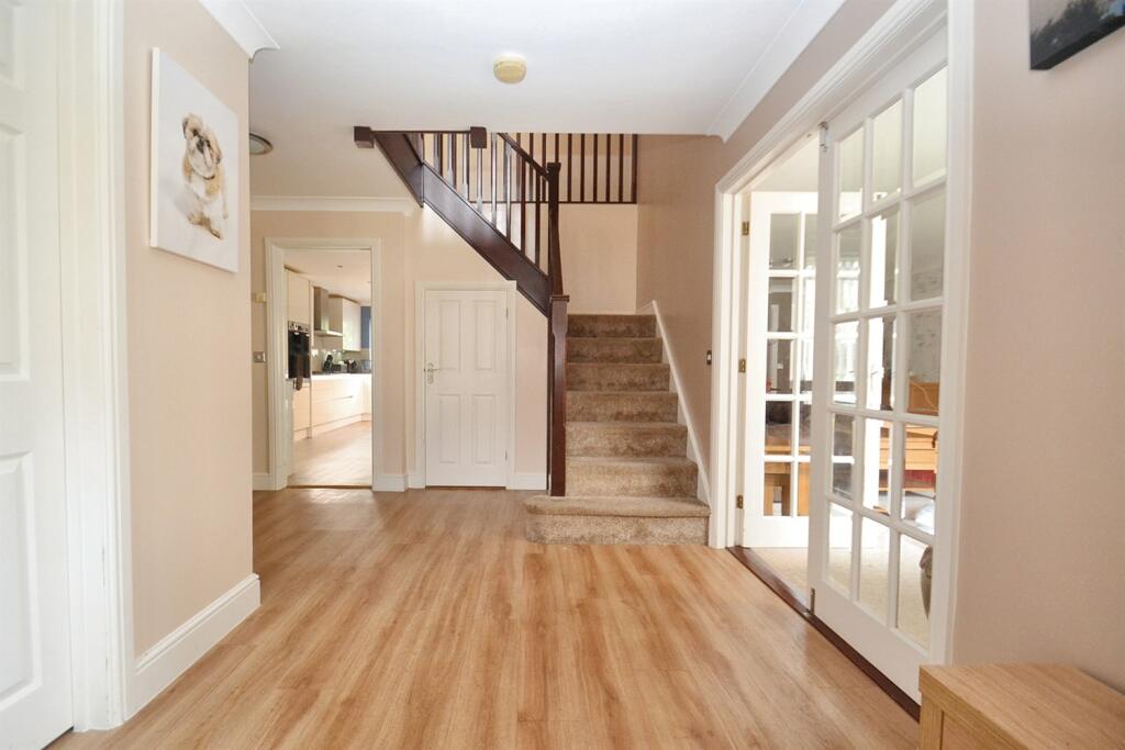 Additional image 8 of Broadstone