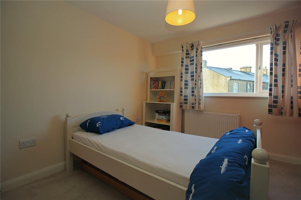 Additional image 21 of Victoria Road, Wibsey, Bradford, BD6