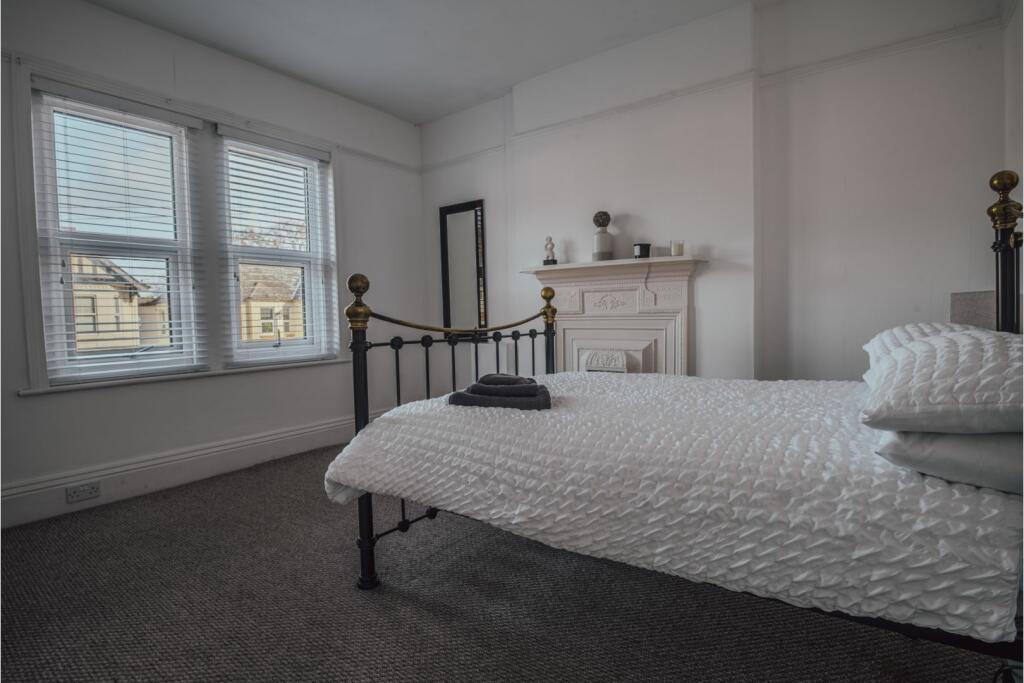 Additional image 8 of Pembroke Road, Bournemouth, BH4