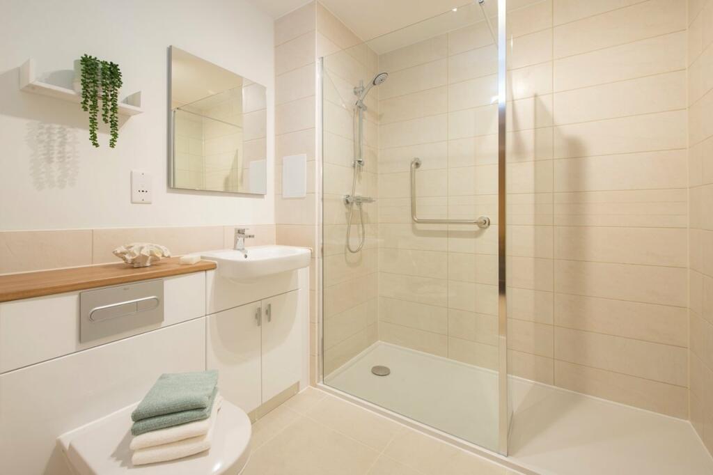 Additional image 8 of Barrington Road,
Goring-By-Sea,
Worthing,
BN12