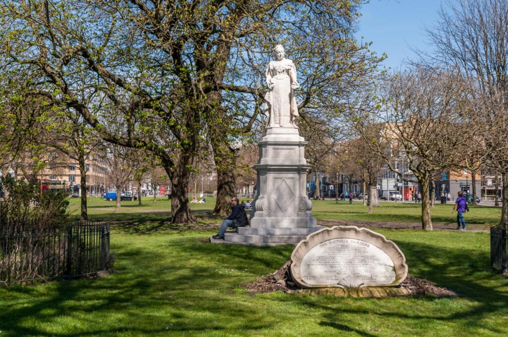 Additional image 15 of ROX, Gloucester Place, Brighton