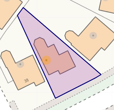 Additional image 19 of Winterfield Drive, Bolton, Greater Manchester, BL3 4TE