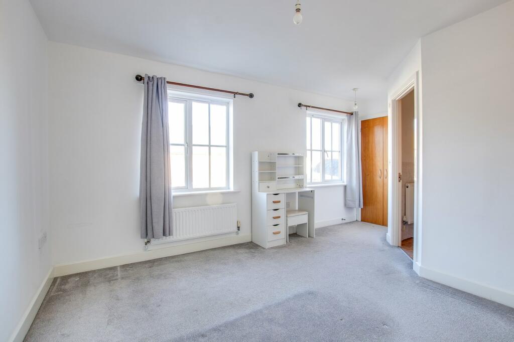 Additional image 11 of Creedy Drive, Christchurch, BH23