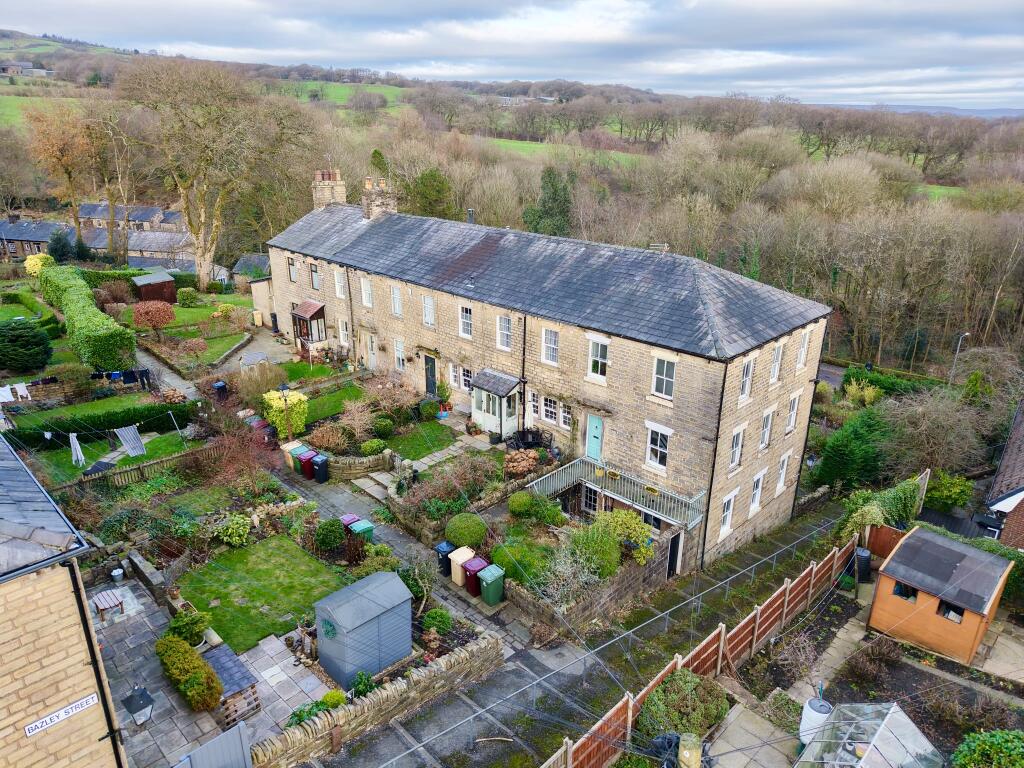 Additional image 46 of Fifth Street, Bolton, BL1