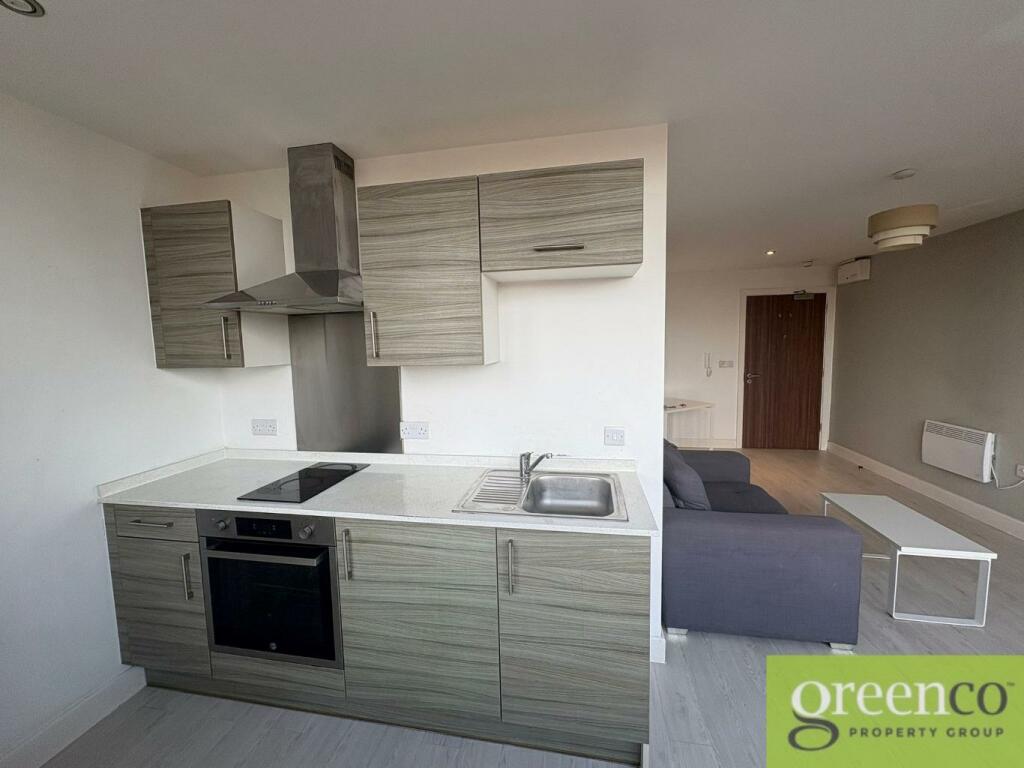 Additional image 4 of Nelson Square, Bolton, BL1