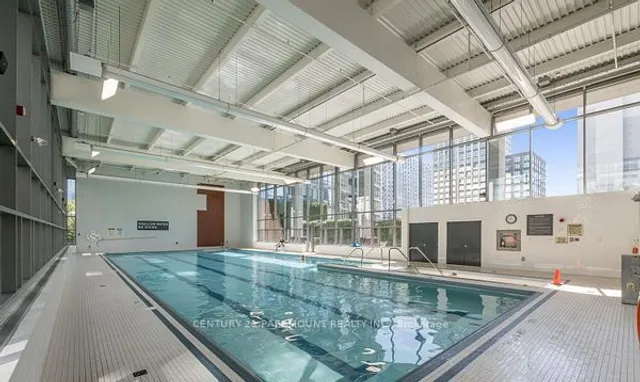 Additional image 29 of 5 Mariner Terr Unit 1609