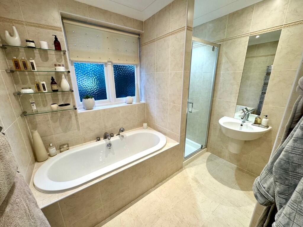 Additional image 14 of Glenferness Avenue, Bournemouth, Dorset, BH3