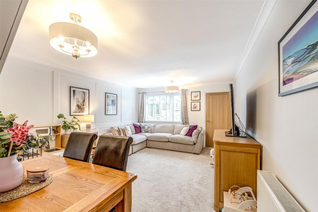 Additional image 17 of Edmonton Road, Worthing, West Sussex, BN13