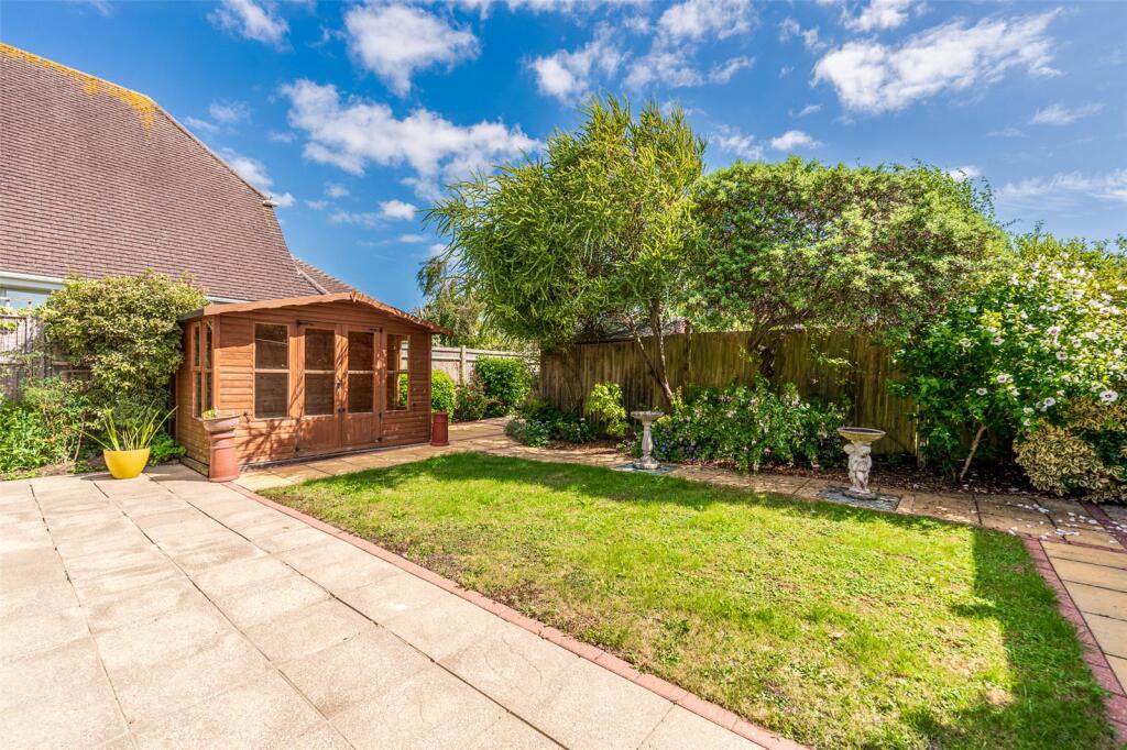 Additional image 6 of Beehive Lane, Ferring, Worthing, West Sussex, BN12