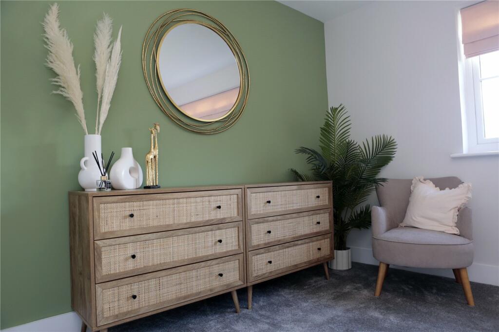 Additional image 10 of Park Road, Hellingly, East Sussex, BN27