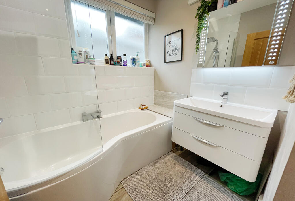 Additional image 9 of April Close, Bournemouth, Dorset