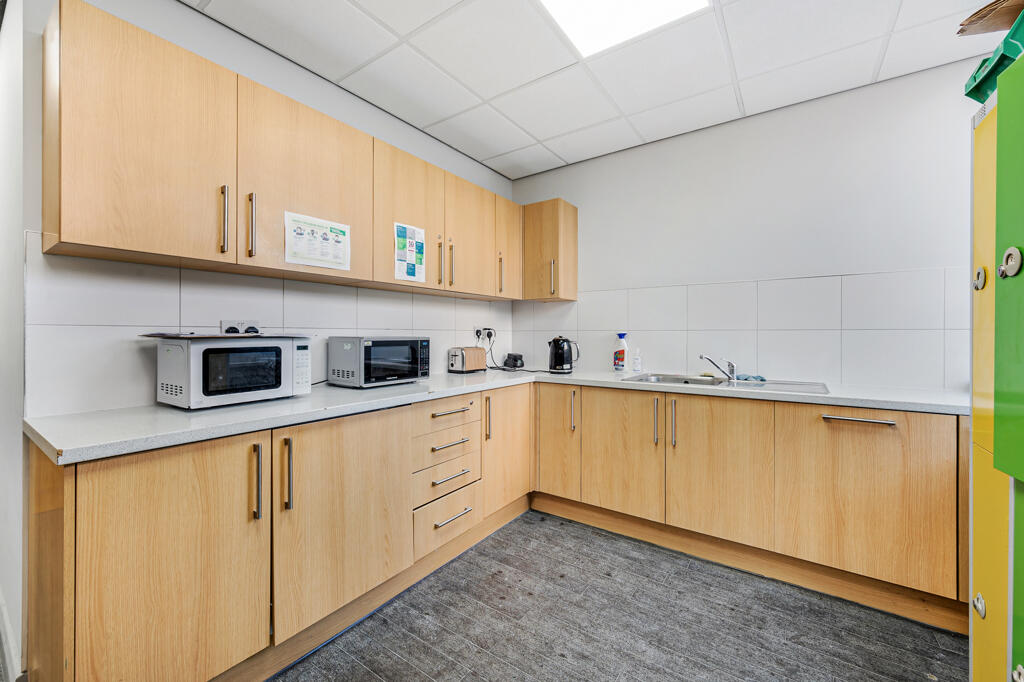 Additional image 12 of LAKESIDE HOUSE, WATERSIDE BUSINESS PARK, SMITHS ROAD, BOLTON, GREATER MANCHESTER, BL3 2QJ