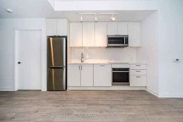 Additional image 14 of 1928 Lake Shore Blvd Unit 1806