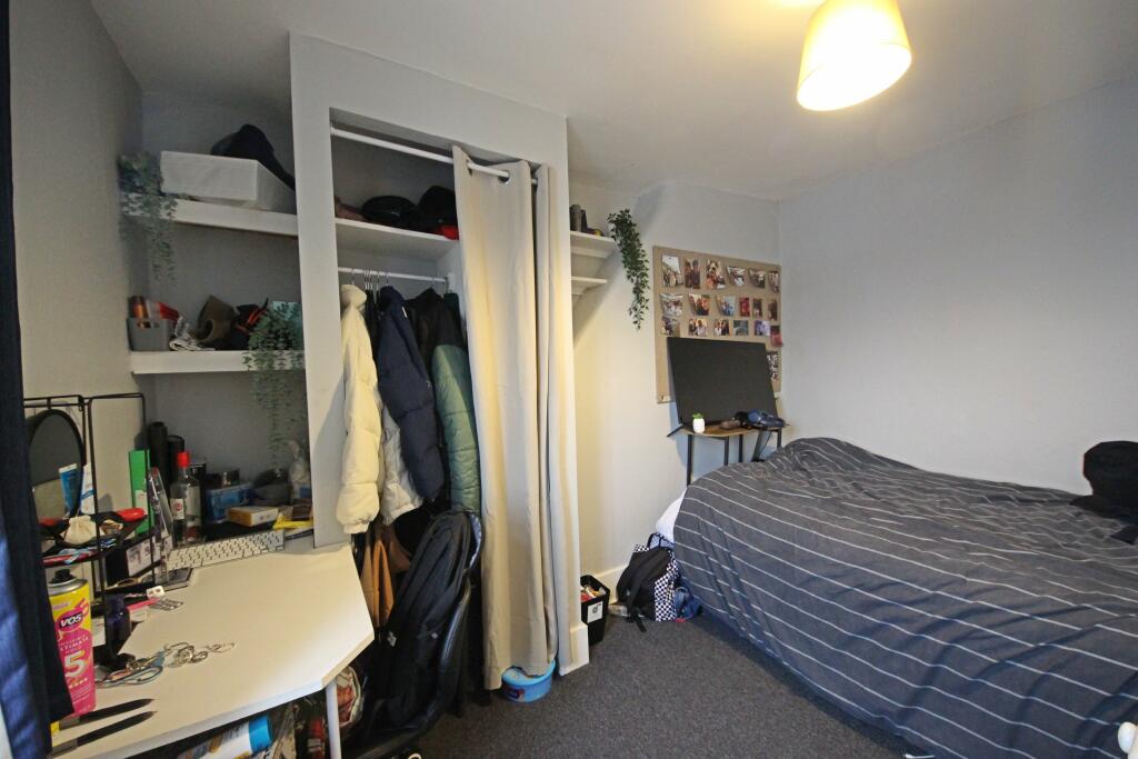 Additional image 12 of South View Place, , Bournemouth